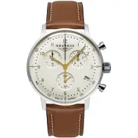 Bauhaus Dessau 20961 Montre pour homme