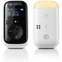 Motorola Solutions PIP15