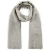 Codello Écharpe gris / gris clair