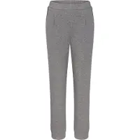 Triumph Pantalon de pyjama ' MyWear Lounge Trousers ' gris chiné