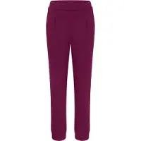 Triumph Pantalon de pyjama ' MyWear Lounge Trousers ' baie