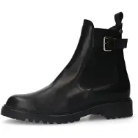 No Stress Bottines noir