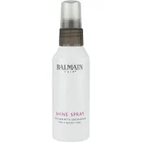 Balmain Shine Spray 75 ml