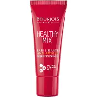 Bourjois Healthy Mix Pre-Base Maquillaje Antifatiga 20 Ml