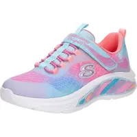 SKECHERS 303722l Couleur Multicolore