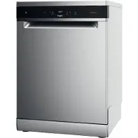 Whirlpool Wh7fa14bn7a0x