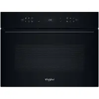 Whirlpool WCT7A9PHTSB