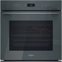 Whirlpool Four encastrable WOI78FPT1SSGA