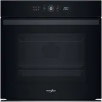 Whirlpool WOI4S8PM1SB