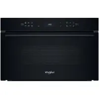 Whirlpool WMD7O4TB Noir Micro-ondes grill Intégré 31 L 1000 W