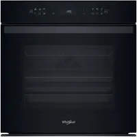 Whirlpool WOI68PT1SBA