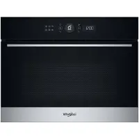 Whirlpool WCC58HMSXA