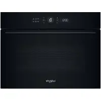 Whirlpool WCC54PMSBA