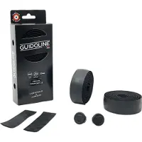 Velox Gravel Comfort 5.0 Handlebar Tape Noir