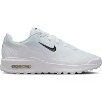 Nike Chaussure Air Max Bia pour femme - Blanc | Taille 41