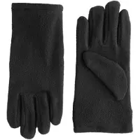 Next Gants noir