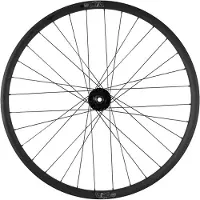 Wag Roue Arrière De Vtt W-en G3 I30 29´´ Boost 6b Disc Tubeless