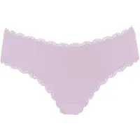 SugarShape String 'Pure' lilas