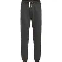 Blend Pantalon 'Poval' anthracite