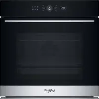 Whirlpool Four encastrable WOI5S8PM1SX Airfry