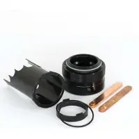 E*thirteen Kit De Service Vario Infinite