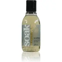 Soak S06-12S 3 oz - Sans parfum