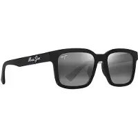 Maui jim Lunettes de soleil Opiopio AF 659-02
