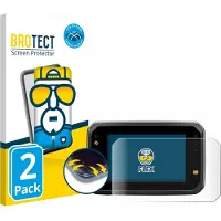 BROTECT Full-Screen Protection
