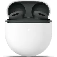 Google Pixel Buds 2a Noir