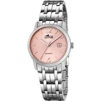 Lotus - 18961/2 - Montre-bracelet - Femmes
