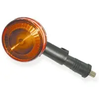 Vparts 1058710 Turn Signal Doré