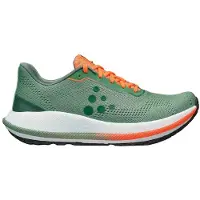 Craft Pacer 2 Running Shoes Vert EU 44 1/2 Homme