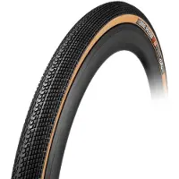 Tufo Pneu De Gravel Speedero Hd Tubeless 700 X 40