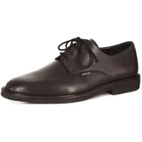 Mephisto Milvio - chaussures à lacets pour hommes