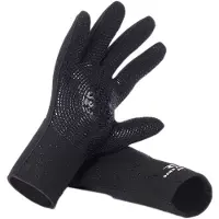 Rip Curl Gants Dawn Patrol 3 Mm