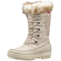 Helly Hansen Bottes de Neige Helly Hansen Women Garibaldi VL Cream Snow-Taille 37,5
