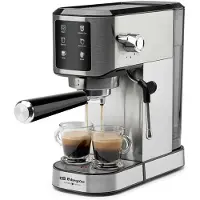 Orbegozo Ex 7000 Machine à espresso One Size / EU Plug 220V One Size