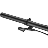 Xon Télécommande Pour Tige De Selle Télescopique Horizontal