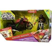 Giochi Preziosi TUV04 figurine jouet enfants