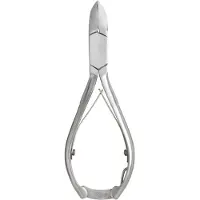 Vitry Pince pédicure ongles forts, inox 14 cm 1 pc(s) Pinces