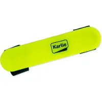 Karlie Collier Lumineux Usb Visio