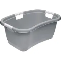 Keeeper Bac rose 50 l (50 l)