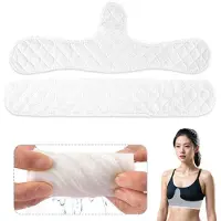 INF Doublures absorbantes de transpiration pour un confort ultime