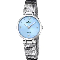 Lotus - 18959/5 - Montre-bracelet - Femmes