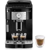 De'Longhi Machine à Expresso Magnifica S ECAM 22.113 B