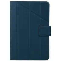 Temium Universal Cover 7-8´´ Blue