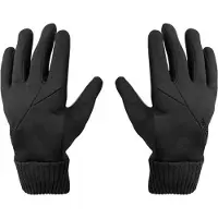 CASR GLOVES M