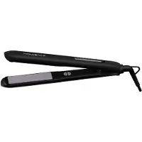 Rowenta Lisseur Optiliss Plus SF3320F0 Noir