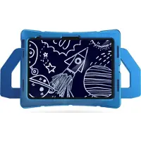 STM DUXLING KIDS IPAD10/11 BL