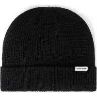 Dakine Bonnet Cory